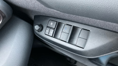 Toyota Yaris 1.5 Hybrid GR Sport 5dr CVT Hybrid Hatchback